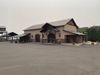 4280 Red Hill Road Road photo